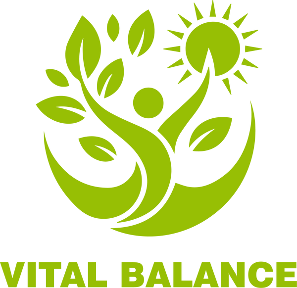 VITAL BALANCE
